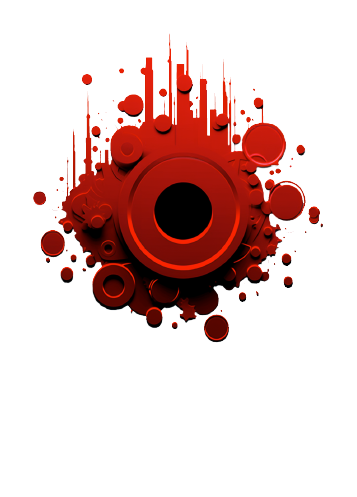 00LogoLobby